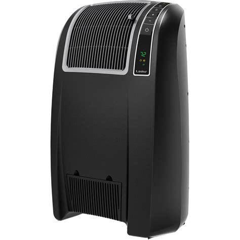 Sold and shipped by Spreetail. . Lasko heaters